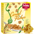 Cereal Flakes